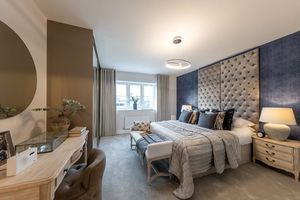 Photo 8- click for photo gallery